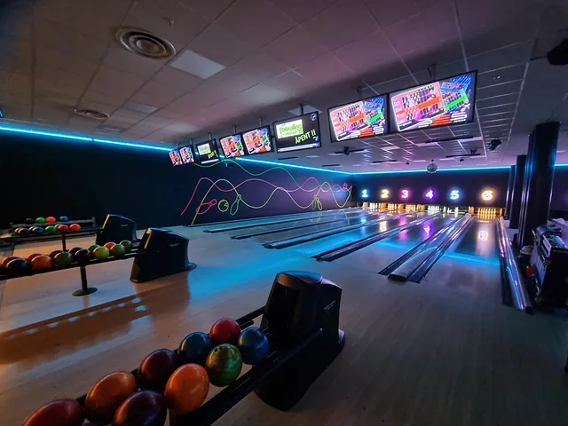 Bowlingbane